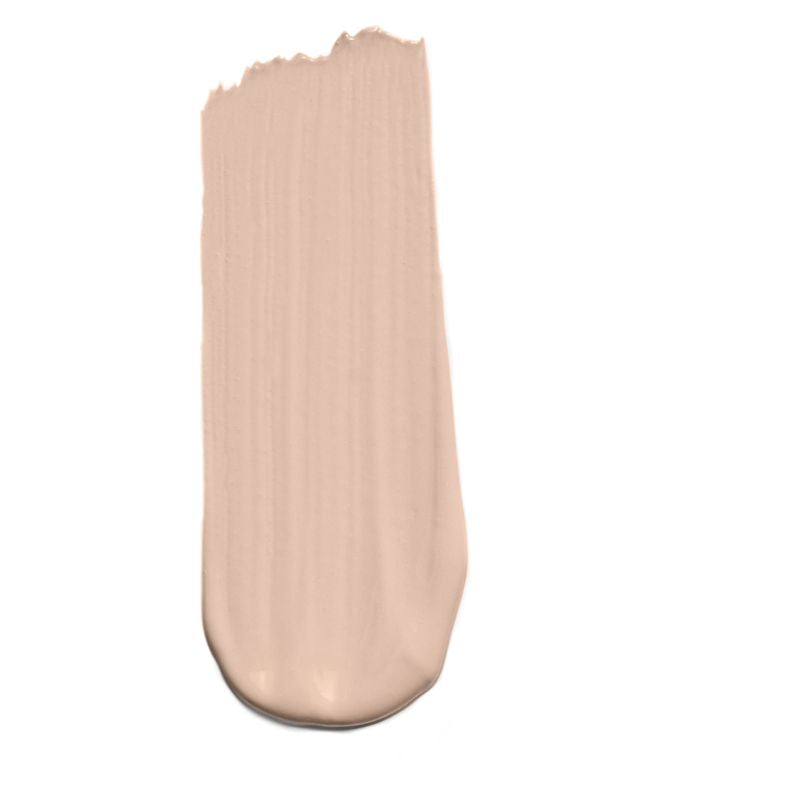 everlast foundation alta coprenza 24 ore effetto opaco 3d no transfer spf20_#05 bronze