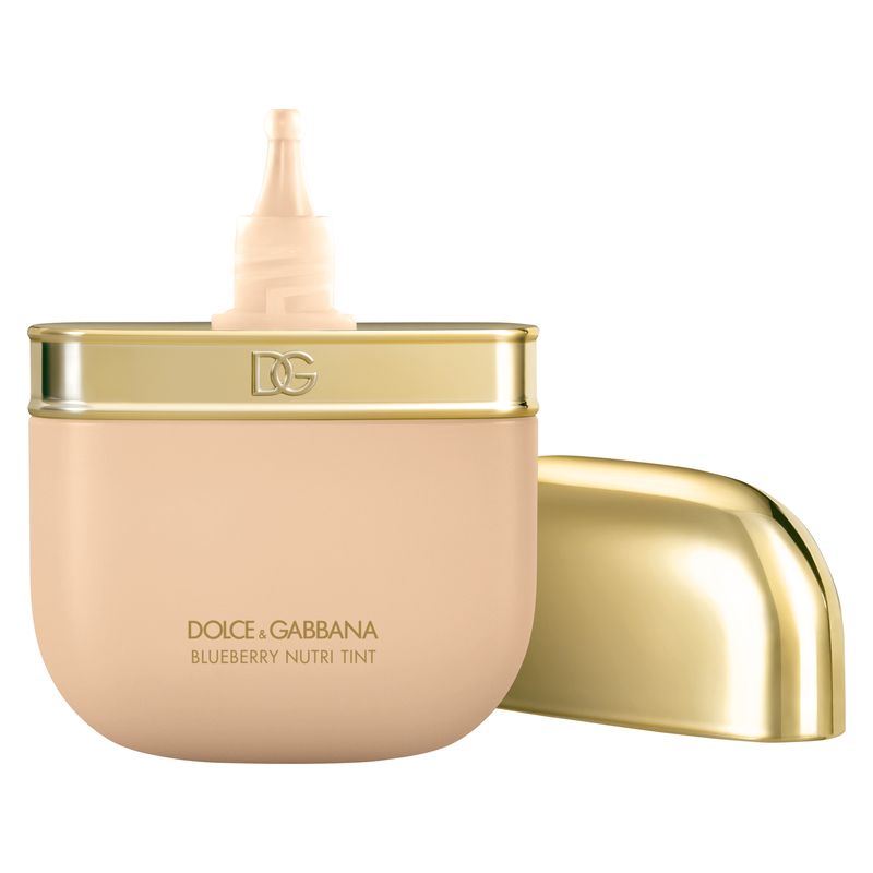 DOL189625_#6w light