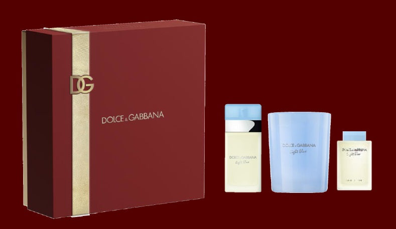 DOL400663_#KIT