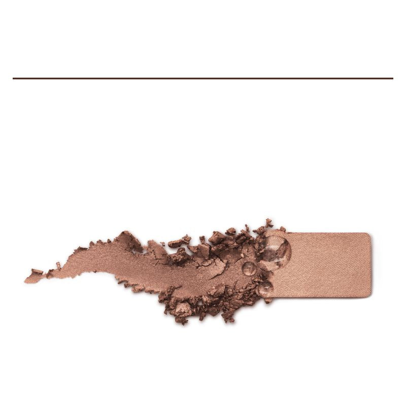 Everlift Luminizer Cipria Illuminante Arricchita con Oli_#9GR