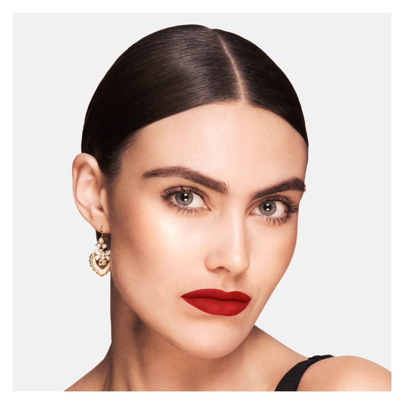 everlift luminizer cipria illuminante arricchita con oli_#9gr