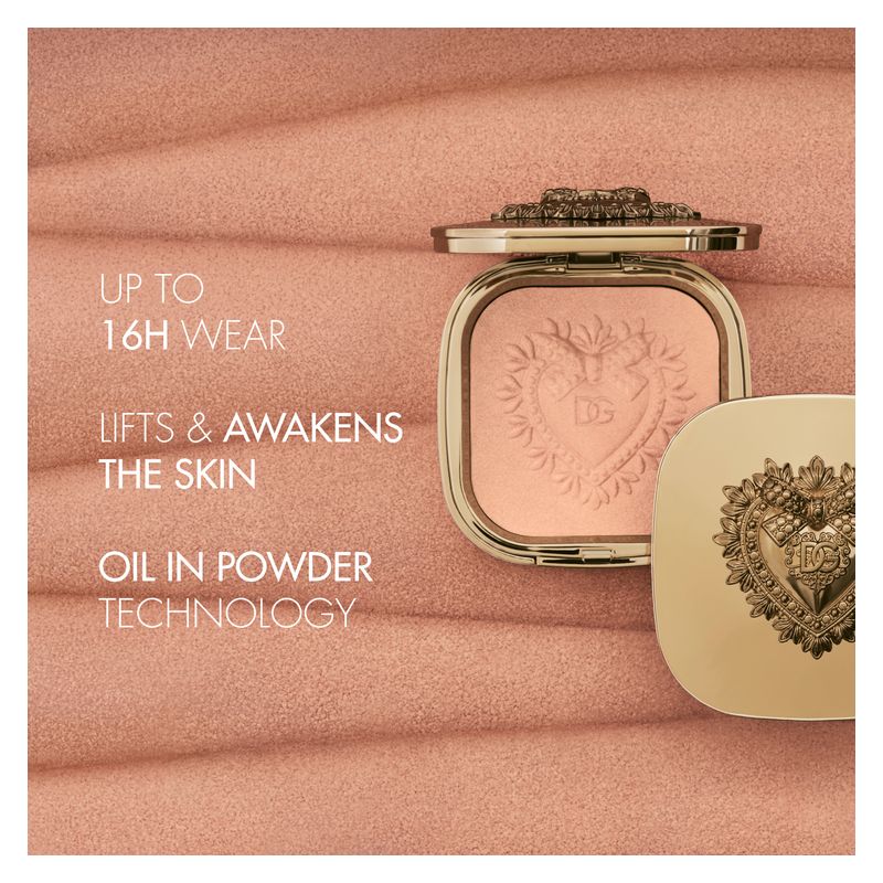 everlift luminizer cipria illuminante arricchita con oli_#9gr