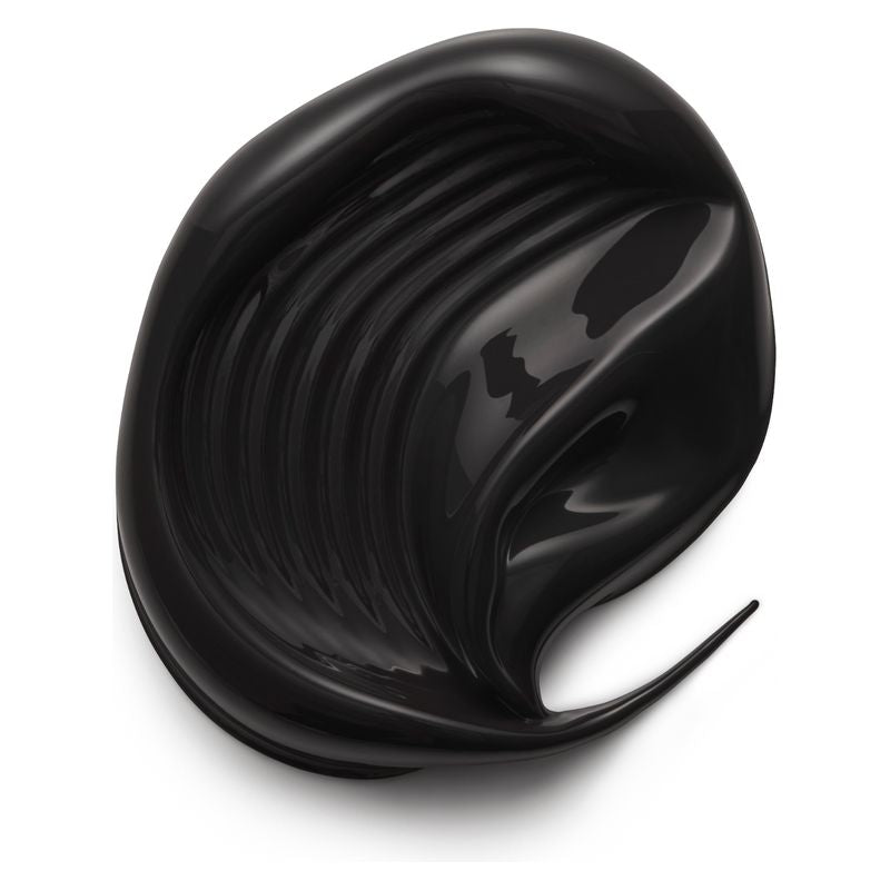 everfull xl mascara mascara volumizzante effetto lifting 36 ore_#01 total black