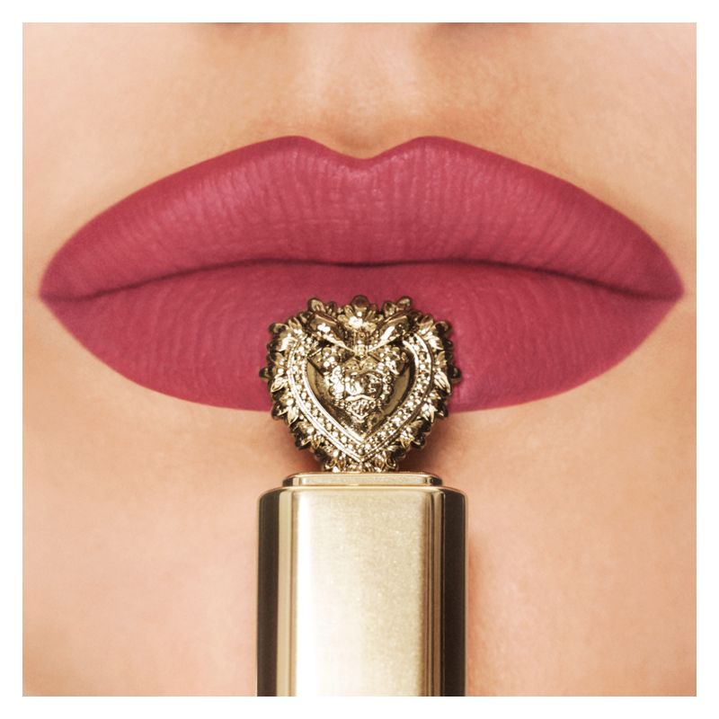 everkiss liquid lip rossetto liquido soft matte no transfer_#200 gratitudine