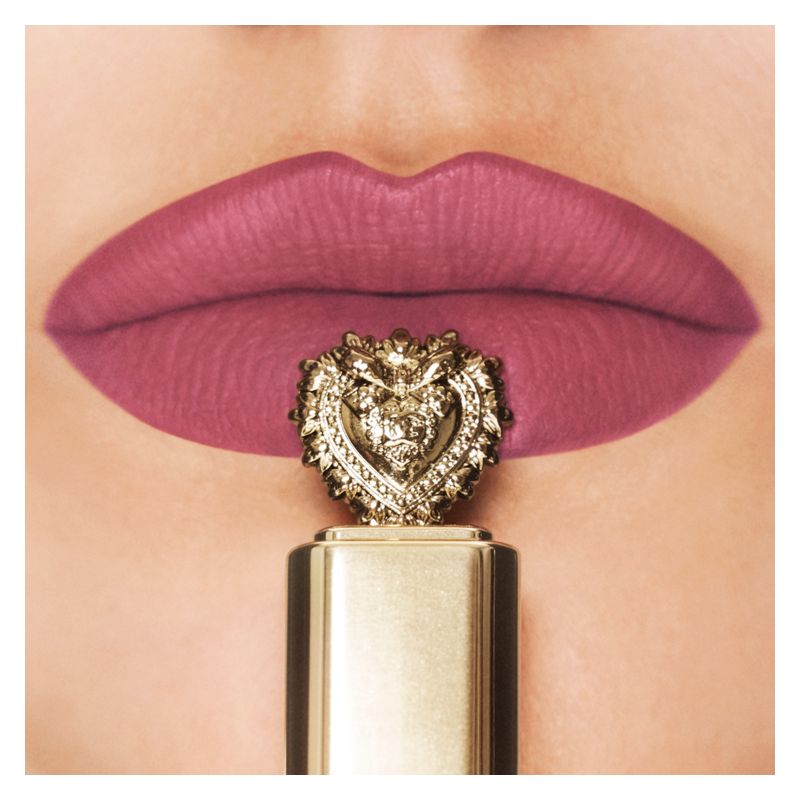 Everkiss Liquid Lip Rossetto Liquido Soft Matte no Transfer_#205 affection