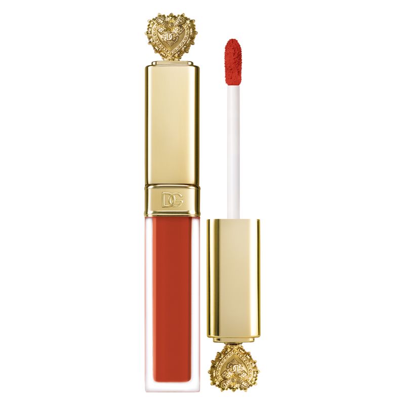 everkiss liquid lip rossetto liquido soft matte no transfer_#300 happiness