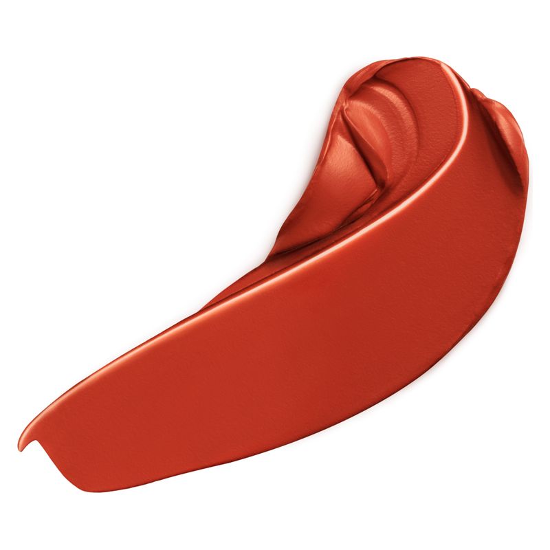 everkiss liquid lip rossetto liquido soft matte no transfer_#300 happiness