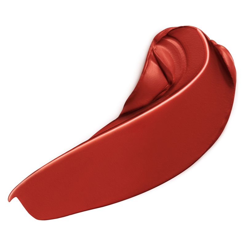 everkiss liquid lip rossetto liquido soft matte no transfer_#400 pride