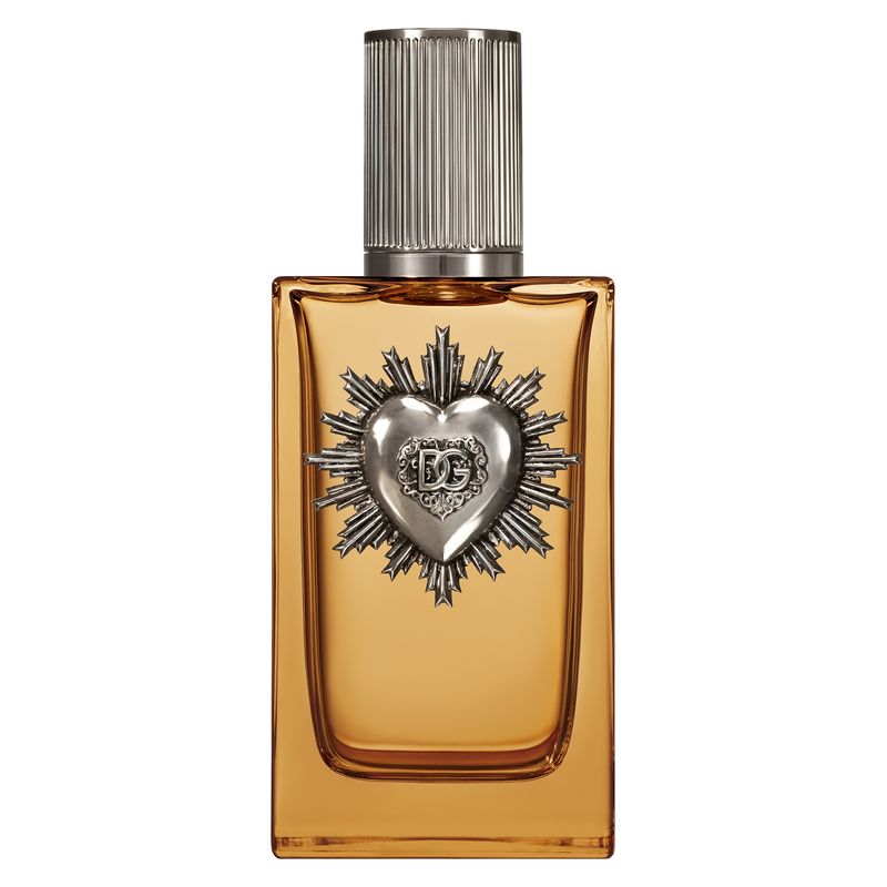 devotion pour homme parfum_#100ml