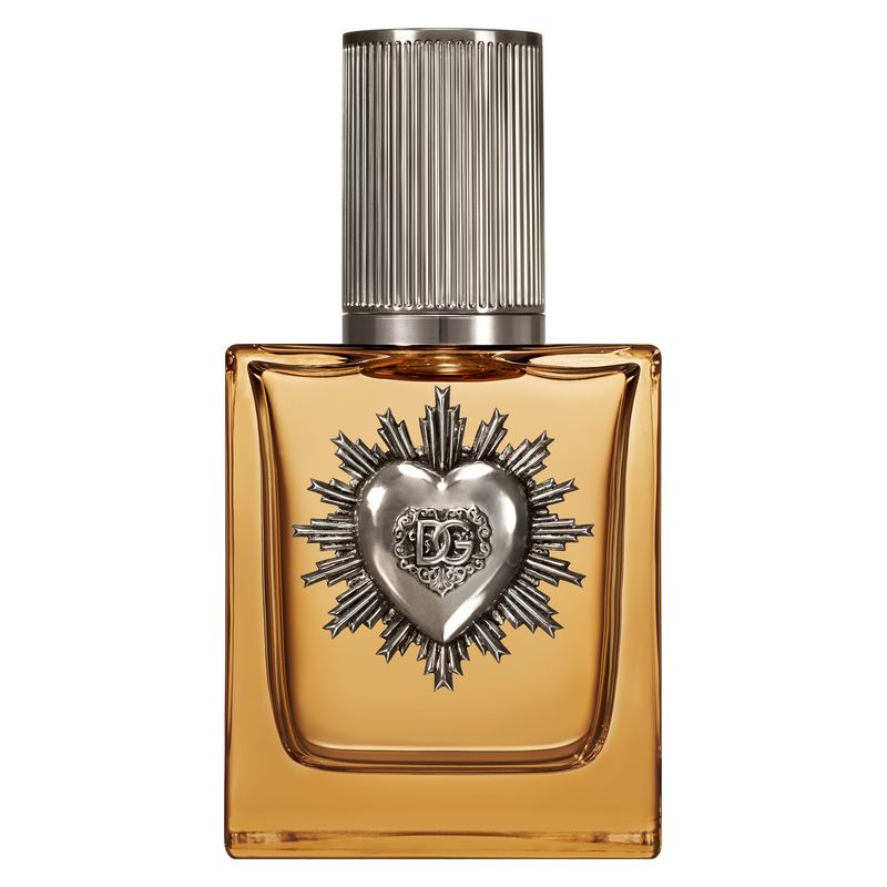 Devotion Pour Homme Parfum_#50ml