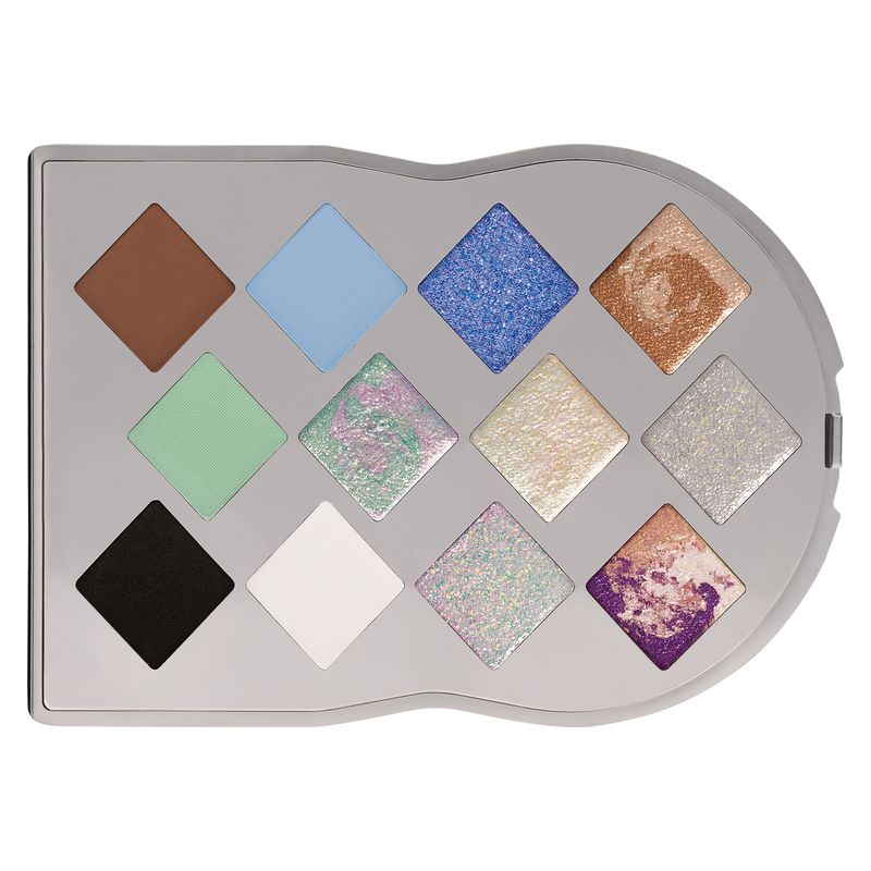 Eye Dare You! Beyond Palette_#13.1gr