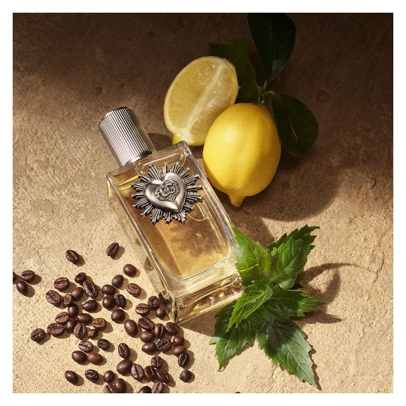 devotion pour homme eau de parfum_#50ml - ricaricabile