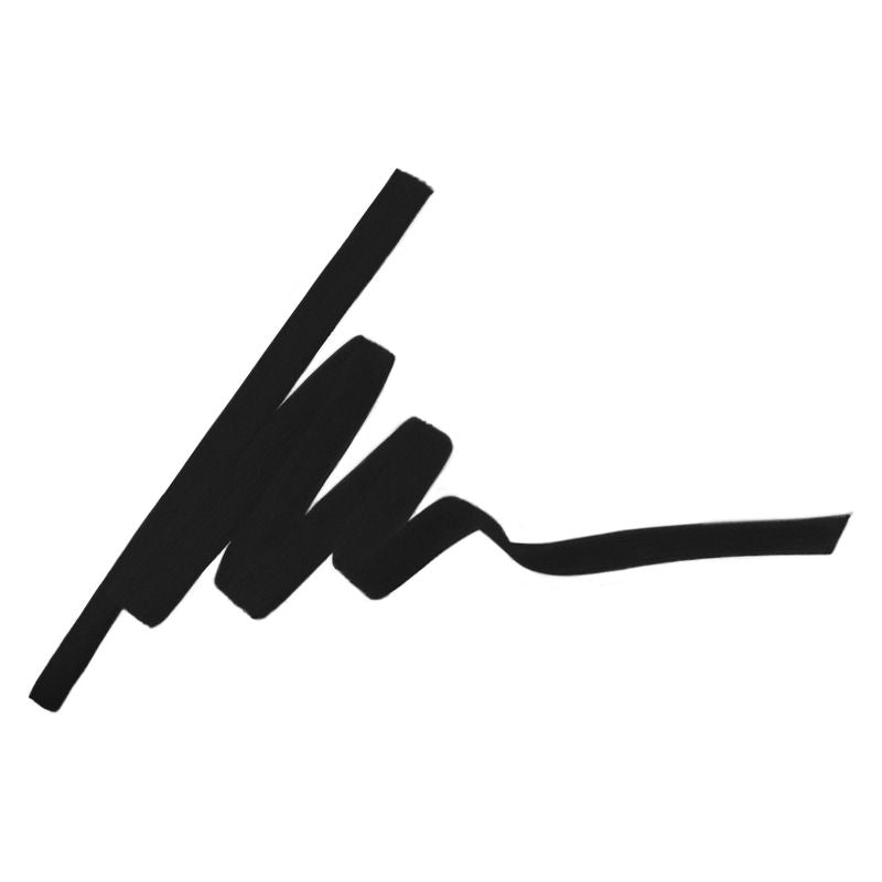 That's My Line! Eyeliner Waterproof Tenuta 24 ore_#07 fyi