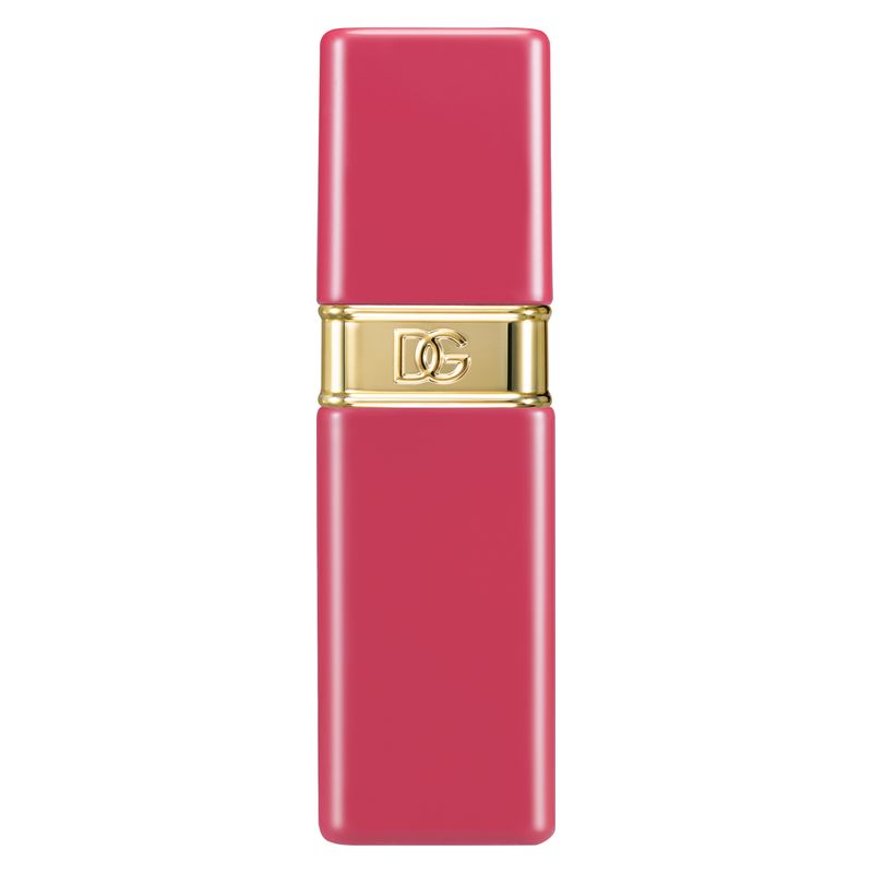 rose dew lip bite - tinta labbra_#01 bubbly pink