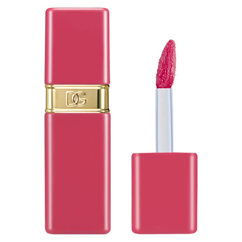 Rose Dew Lip Bite - Tinta Labbra_#02 Dainty Mauve