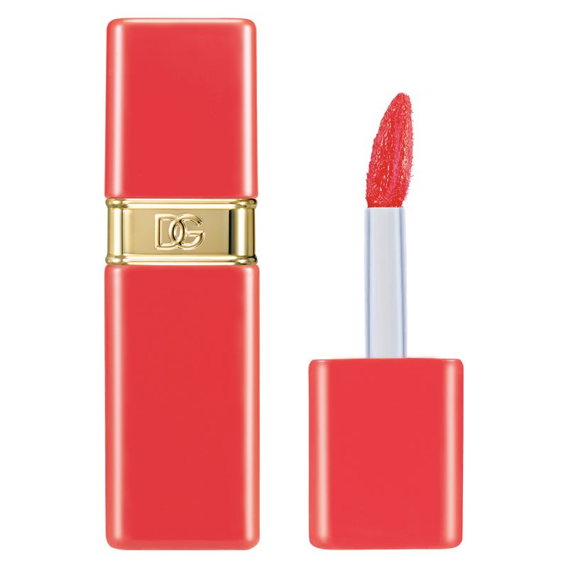 rose dew lip bite - tinta labbra_#03 fizzy coral
