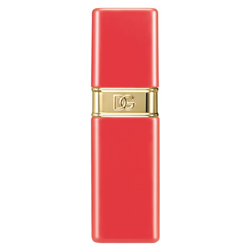 rose dew lip bite - tinta labbra_#03 fizzy coral