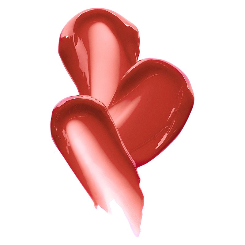 rose dew lip bite - tinta labbra_#03 fizzy coral