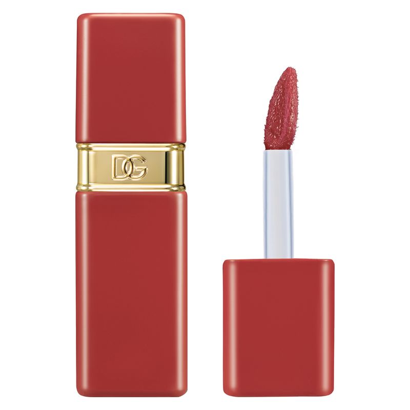 Rose Dew Lip Bite - Tinta Labbra_#05 Dreamy Rosewood