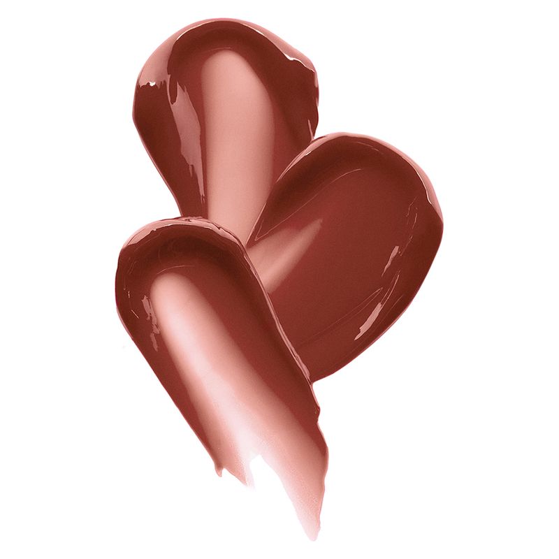 Rose Dew Lip Bite - Tinta Labbra_#05 Dreamy Rosewood