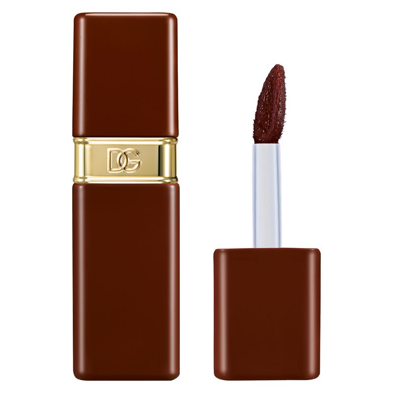 rose dew lip bite - tinta labbra_#06 quirky mocha