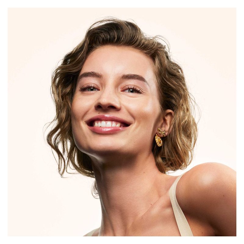 Hydra-Dose Ha Booster_#100ml