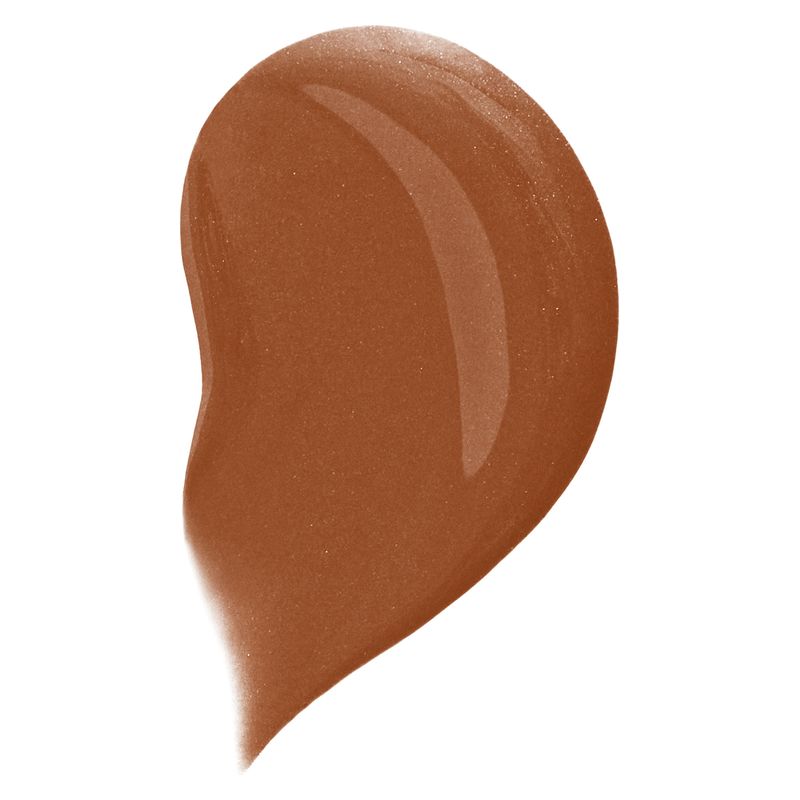 Blueberry Nutri-Tint Crema colorata idratante e illuminante per la pelle_#34W Deep