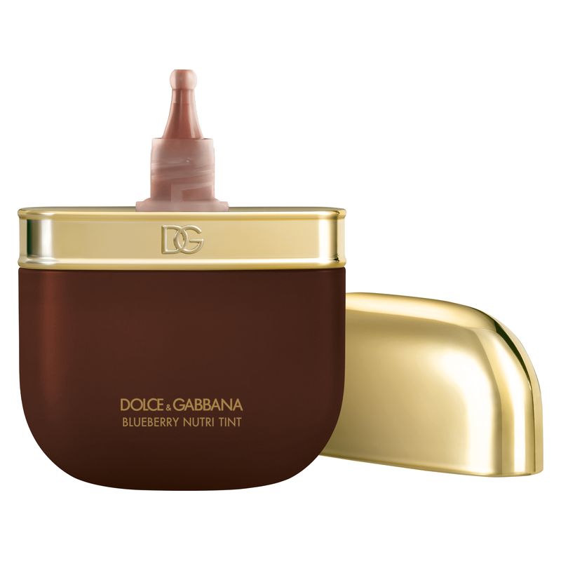 blueberry nutri-tint crema colorata idratante e illuminante per la pelle_#39n deep