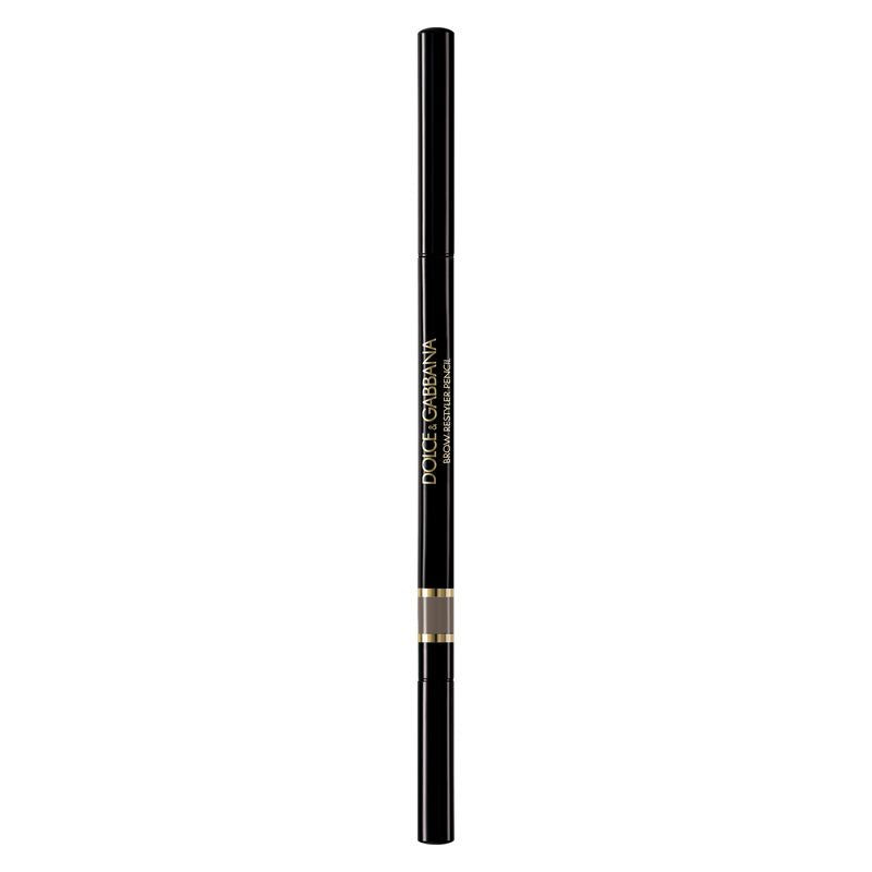 Brow Restyler Pencil_#02 dark blonde
