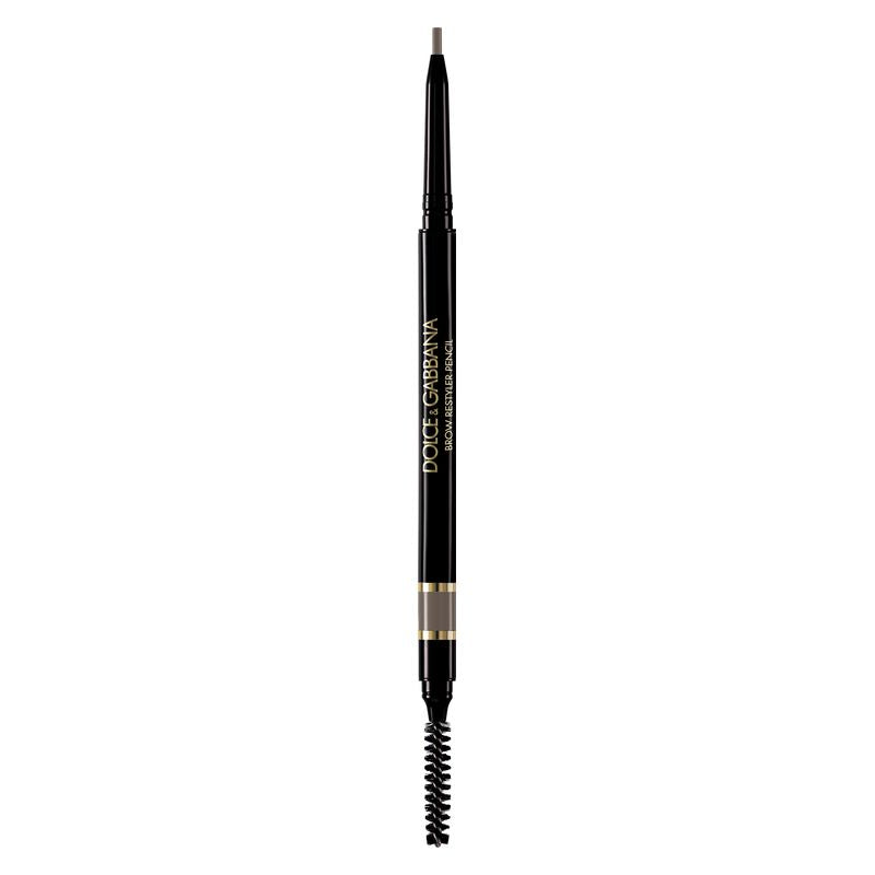 brow restyler pencil_#02 dark blonde