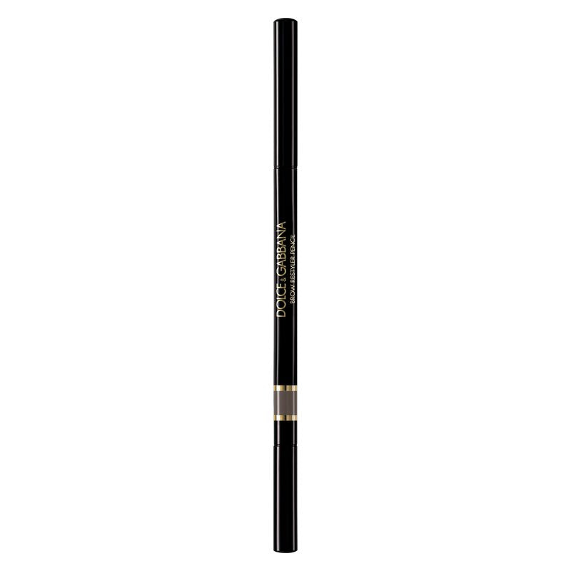 Brow Restyler Pencil_#03 medium brown