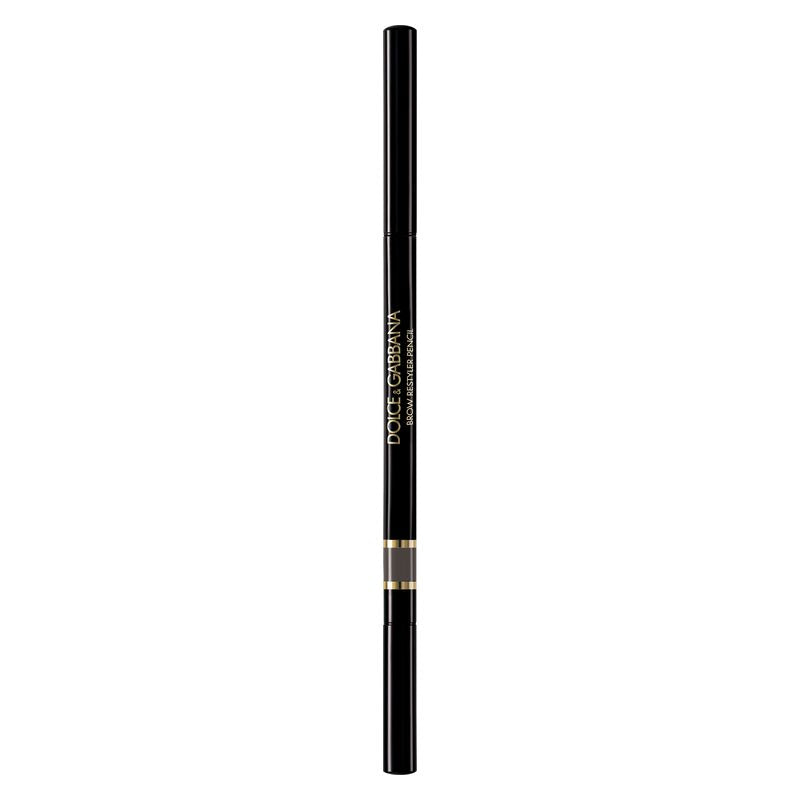 Brow Restyler Pencil_#04 Dark Brown