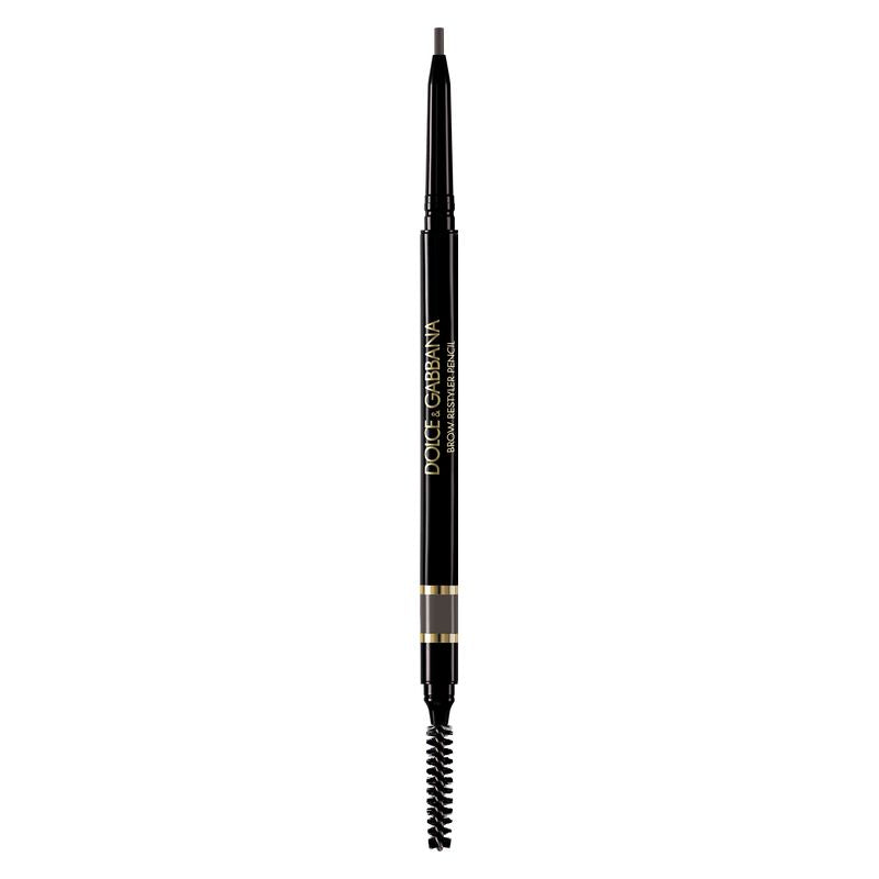 Brow Restyler Pencil_#04 Dark Brown