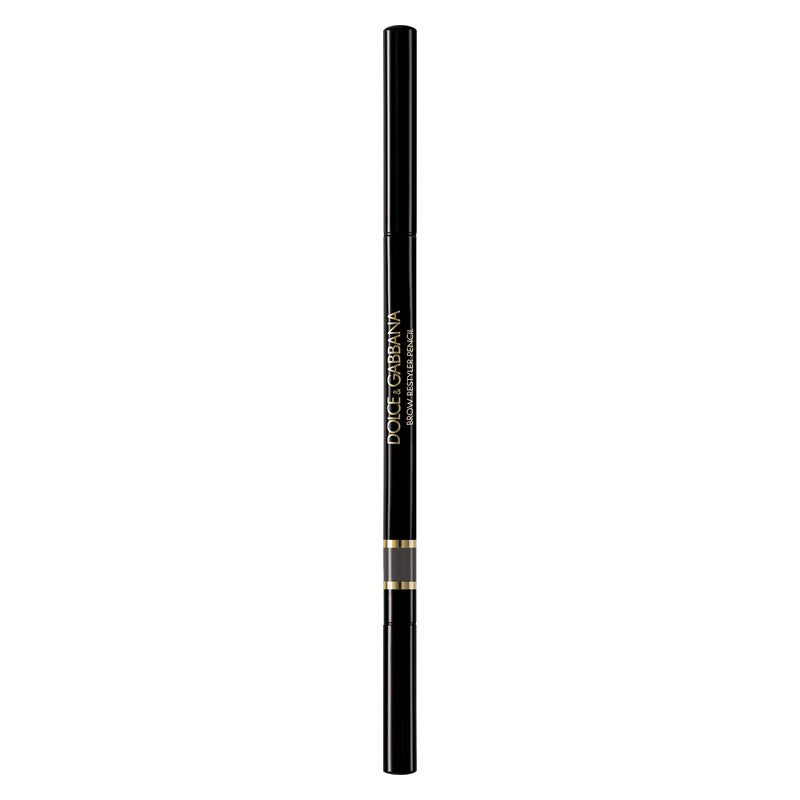 brow restyler pencil_#05 soft brown black