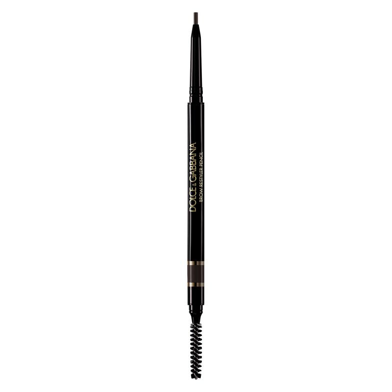 brow restyler pencil_#06 naturally black