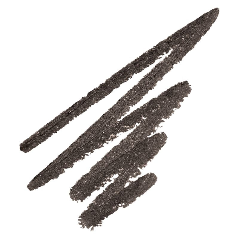 Sleek Khol Glider_#02 espresso brown