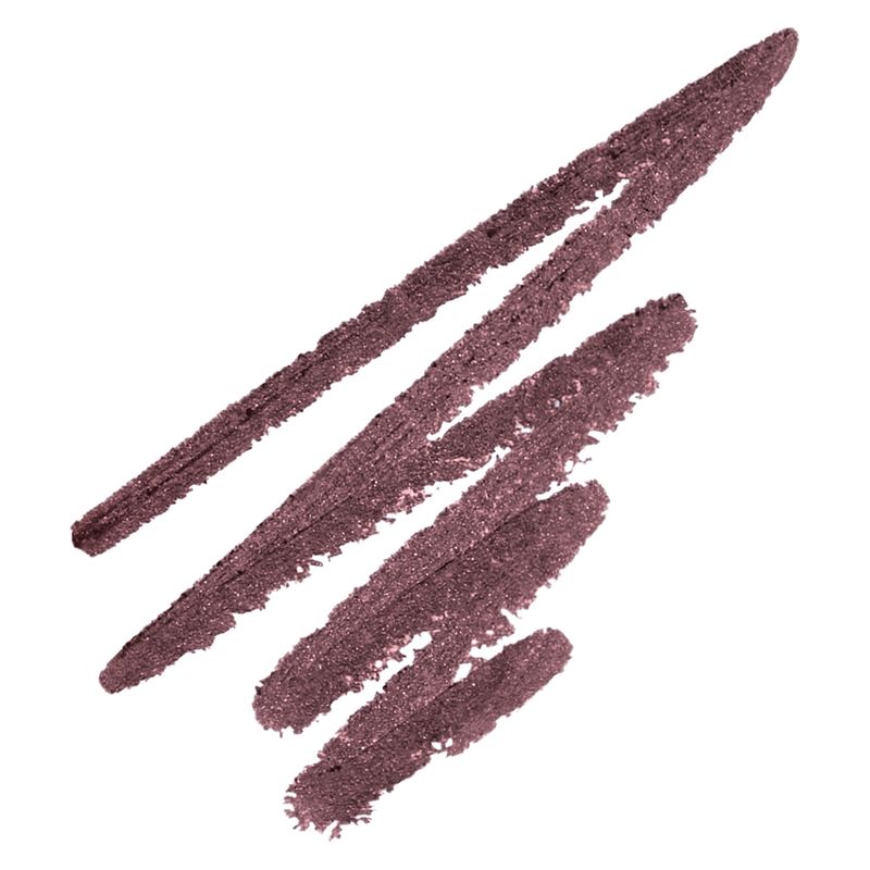 Sleek Khol Glider_#03 roaring burgundy