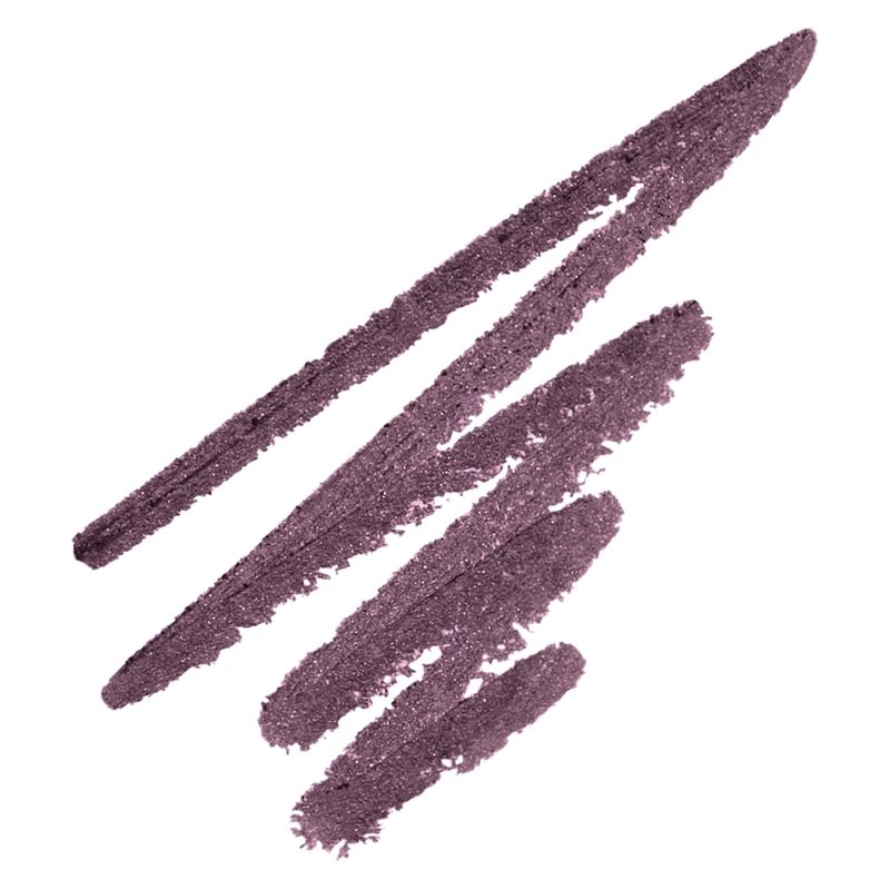 Sleek Khol Glider_#07 jade green