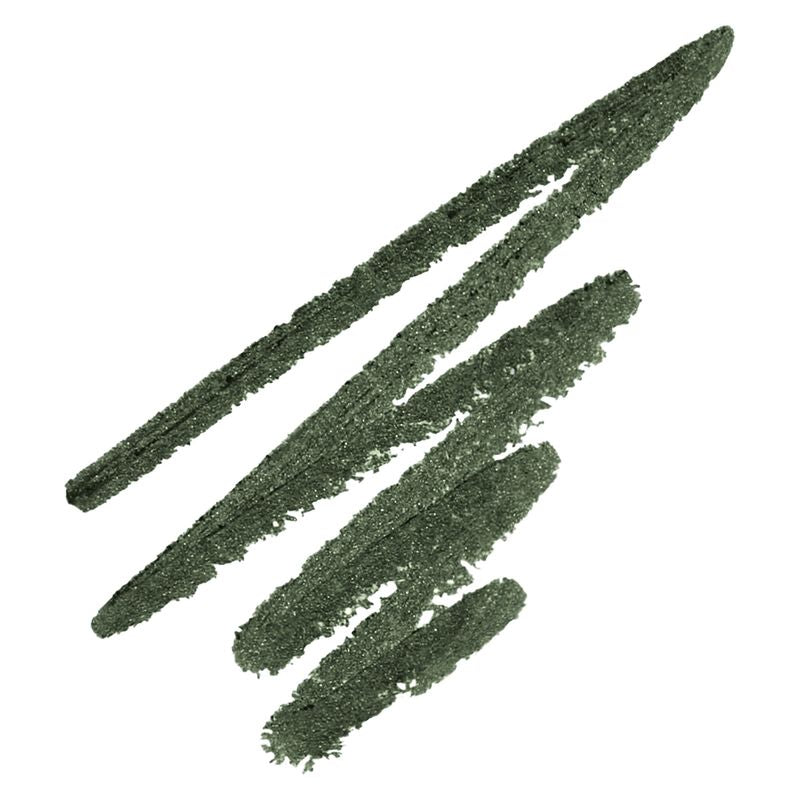 Sleek Khol Glider_#04 metallic copper