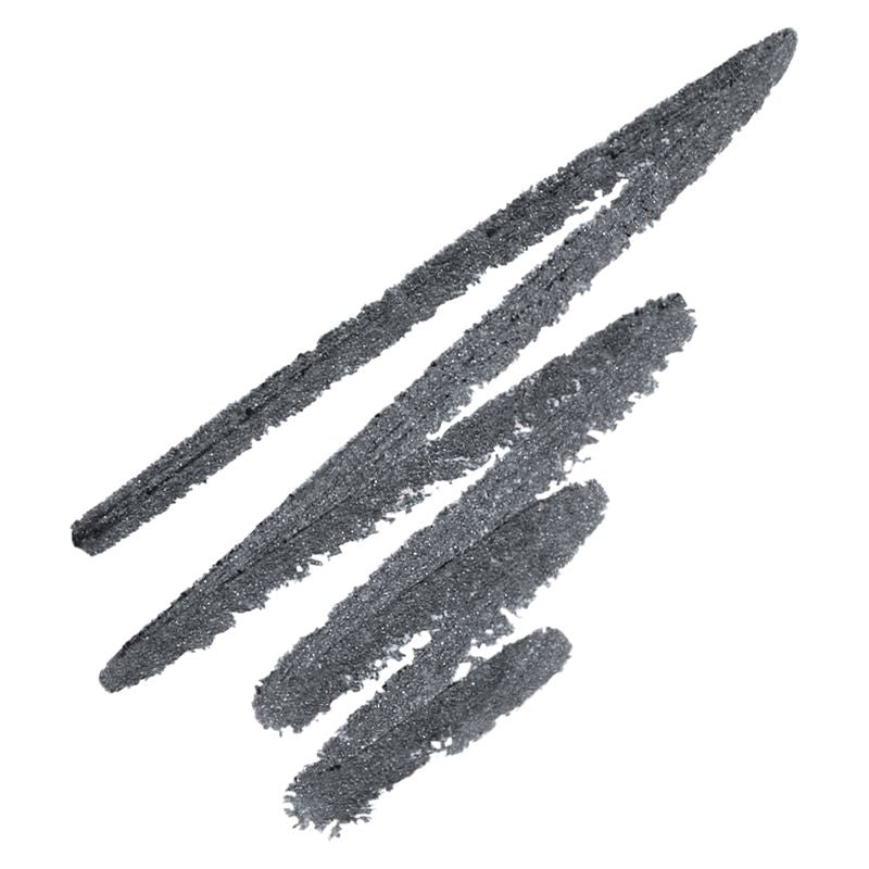 Sleek Khol Glider_#05 Vibrant Plum