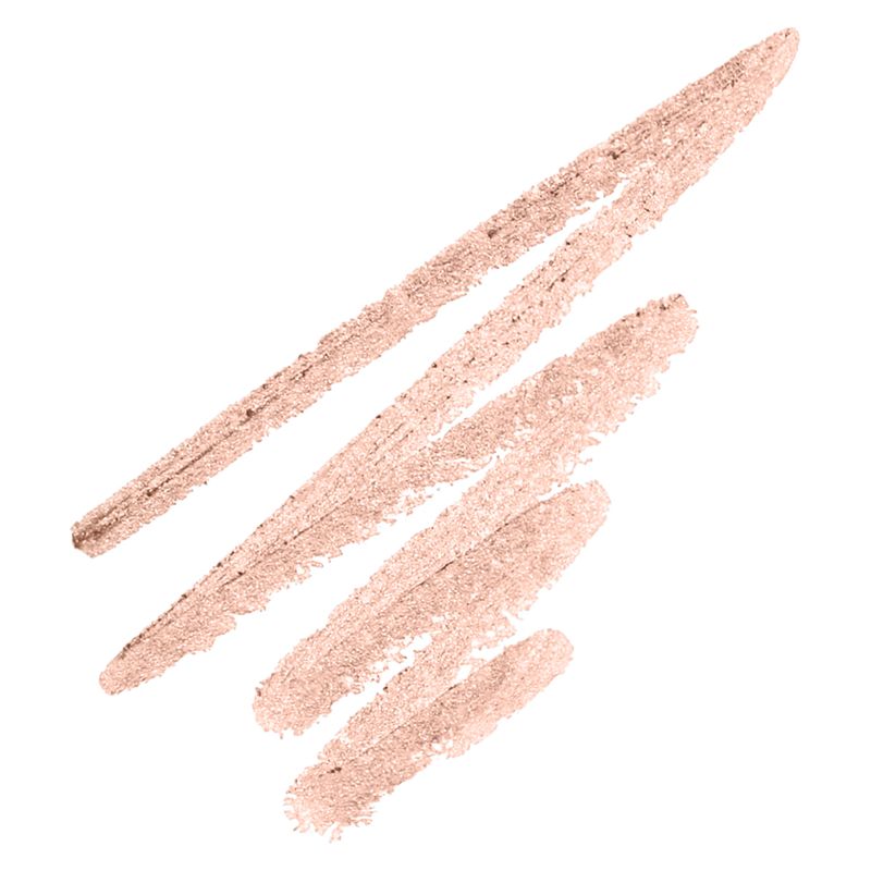 Sleek Khol Glider_#08 blushing nude