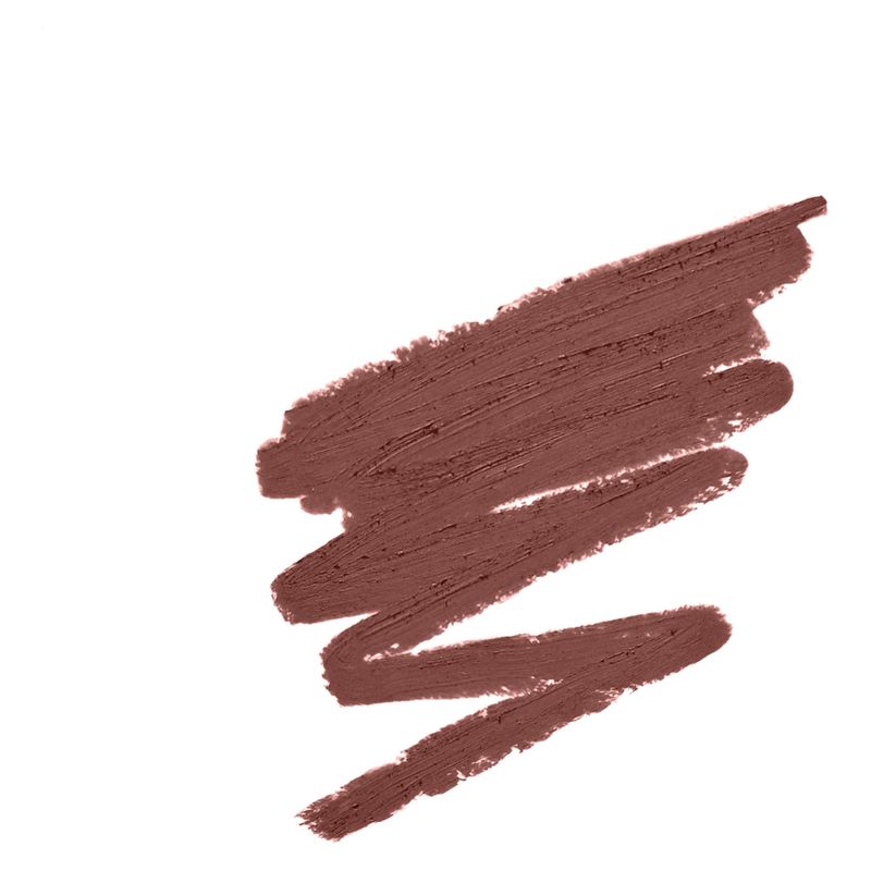 My Lip Overliner_#03 my rosy nude