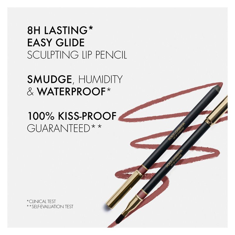 my lip overliner_#03 my rosy nude