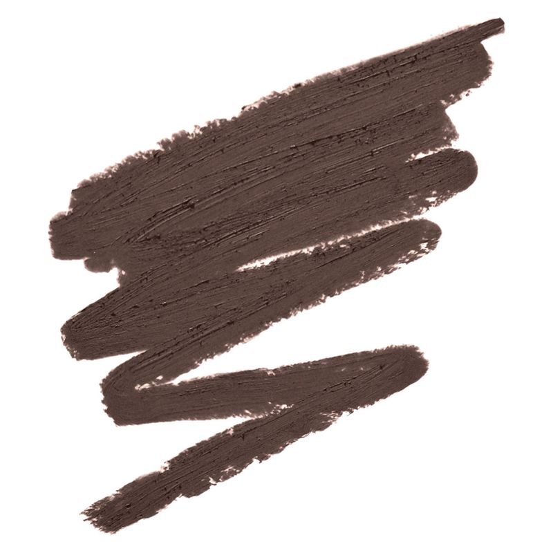 my lip overliner_#05 my chocolate brown