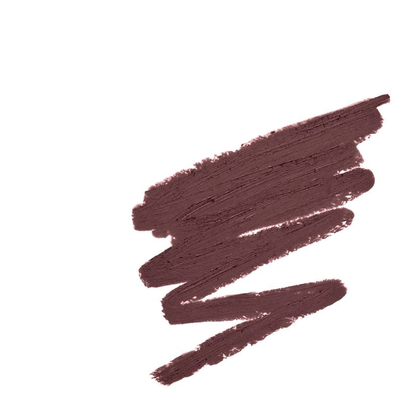My Lip Overliner_#06 my rich plum
