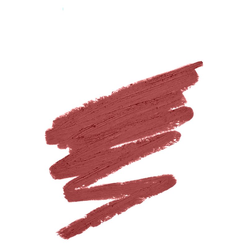 my lip overliner_#07 my crimson red
