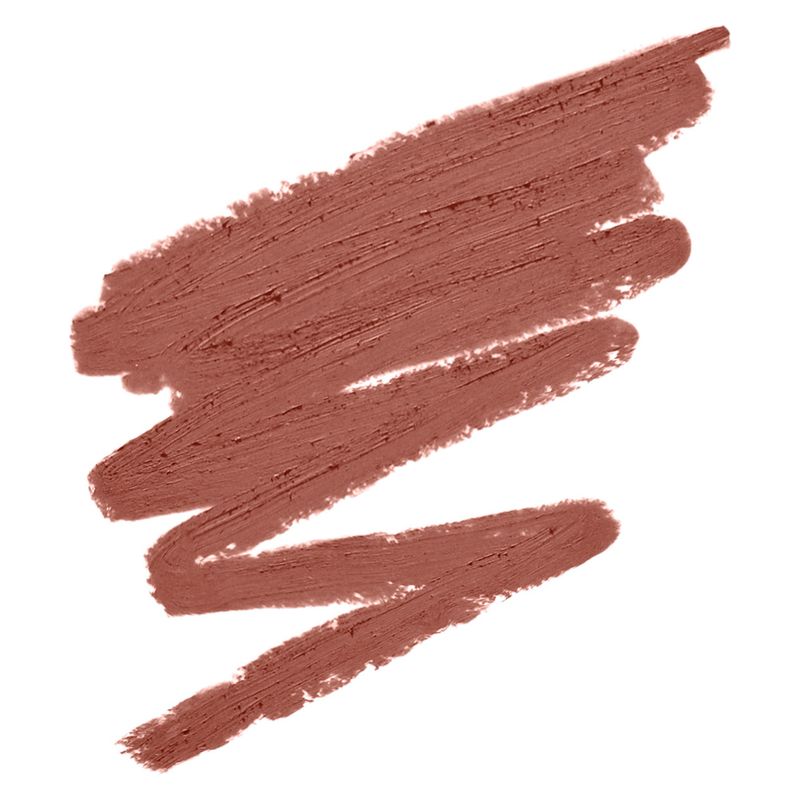 my lip overliner_#11 my terracotta peach