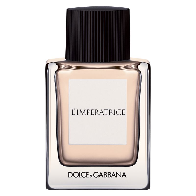 L'Imperatrice Eau de Toilette_#50ml