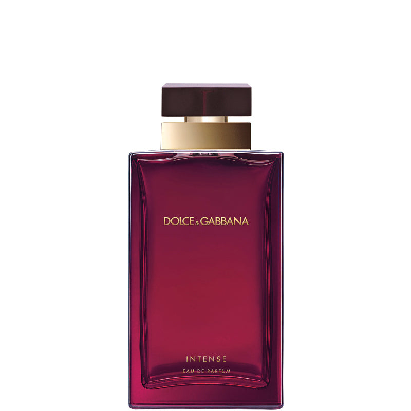 dol438820_#100ml
