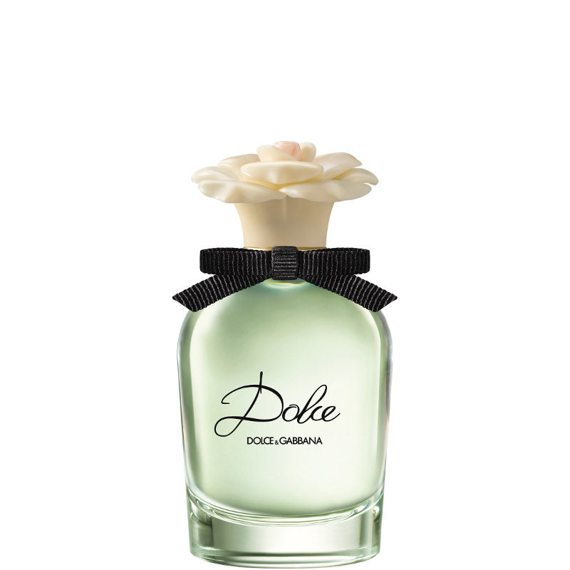 DOL440677_#50ML